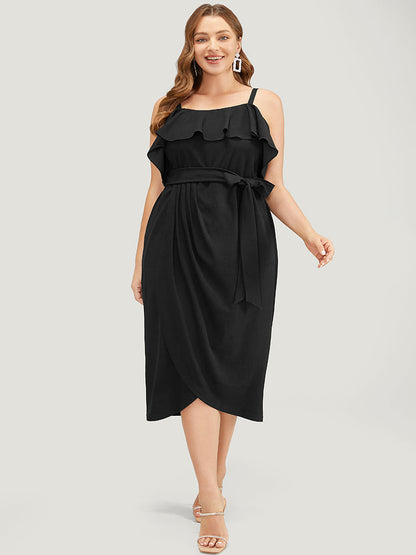 7c311ad4-4c14-4300-9c99-ecb2042c1e4a