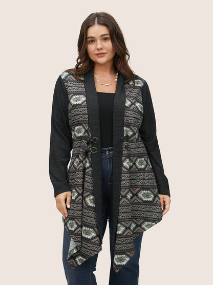 db91323b-be28-4a1c-ae07-238e12903a4c