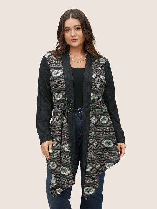 db91323b-be28-4a1c-ae07-238e12903a4c