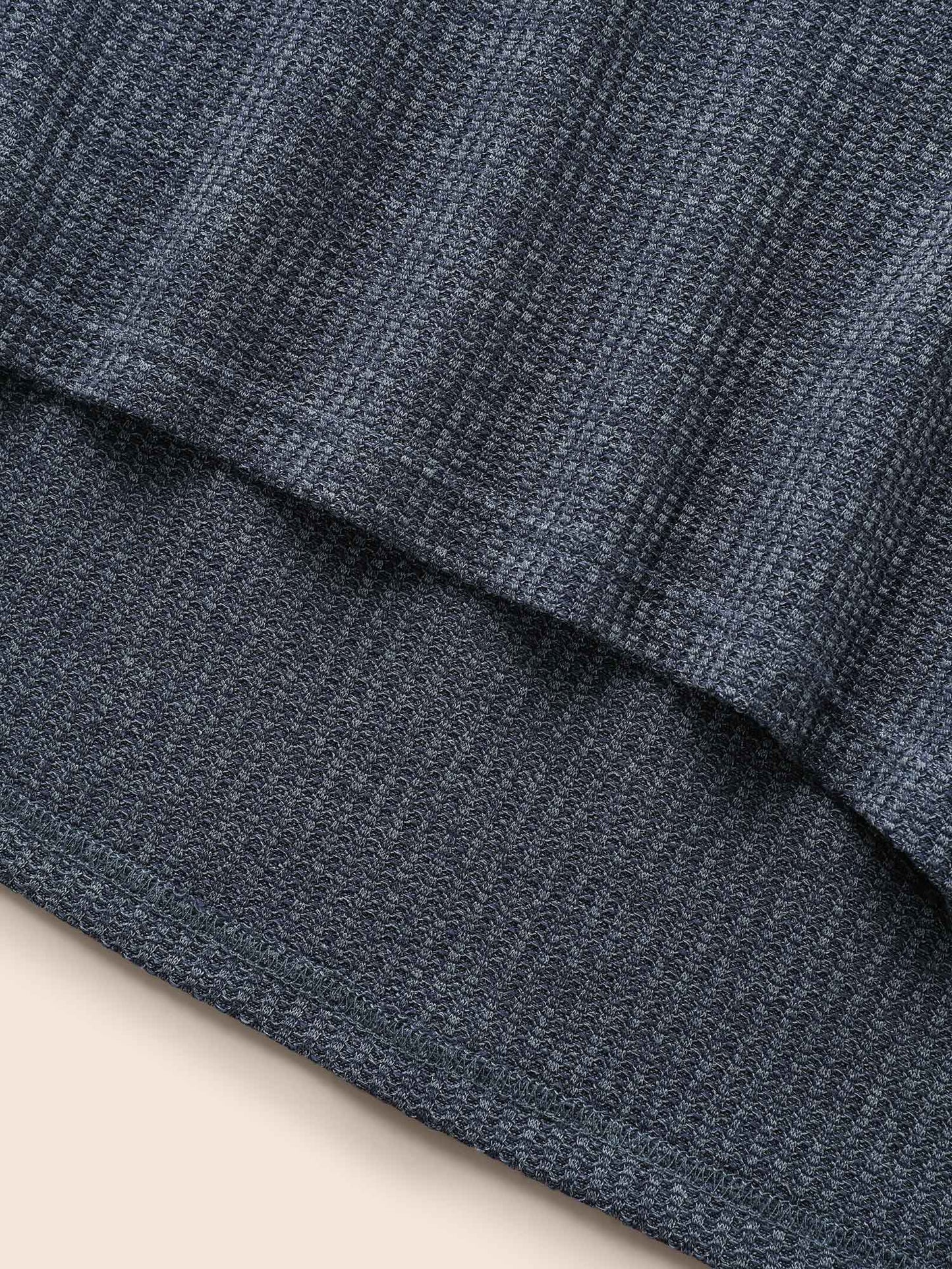 c96279a1-e41a-4d5b-99ad-654086f51b7d