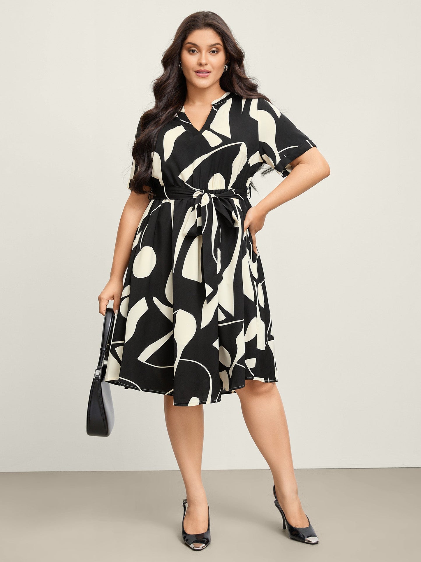 43638090-213e-4430-bce7-e205db93ff0e