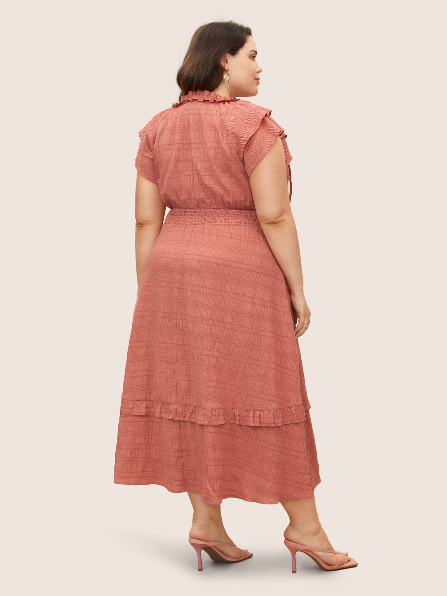 8978452c-55d8-4016-95bd-d39f7fcca9f3