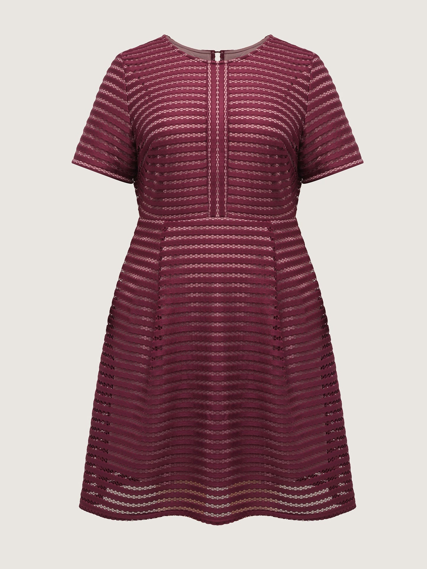 ad8afc21-d22c-4b4f-8f31-977931fd8f55