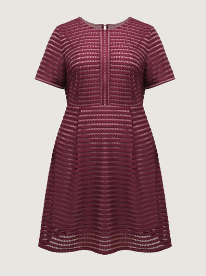 ad8afc21-d22c-4b4f-8f31-977931fd8f55