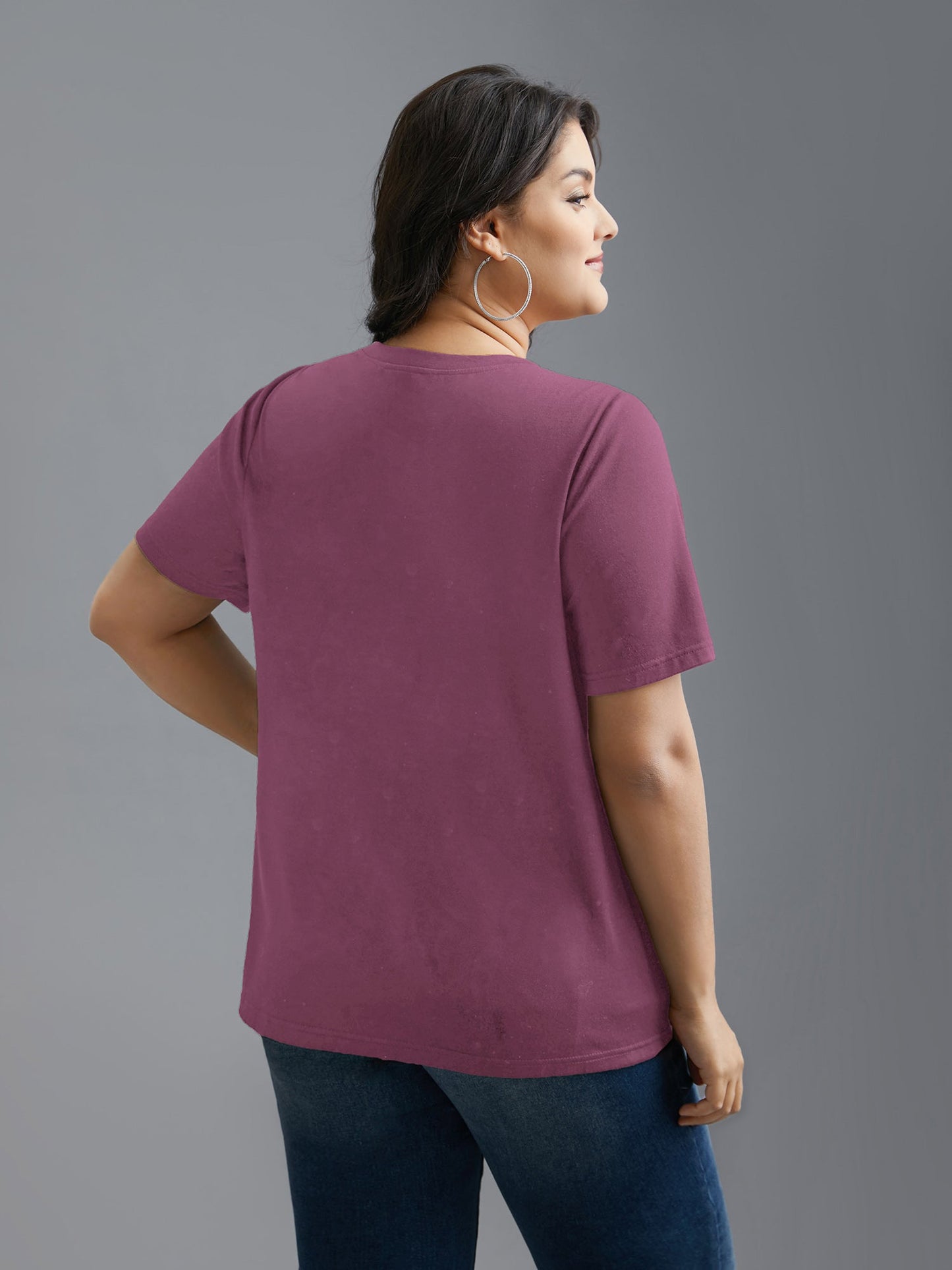 700cb2c2-733d-4a24-b8d9-197b2bda6566