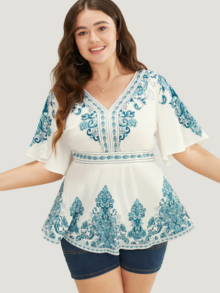 96958f81-0dbb-40e8-b549-36d19733ea61