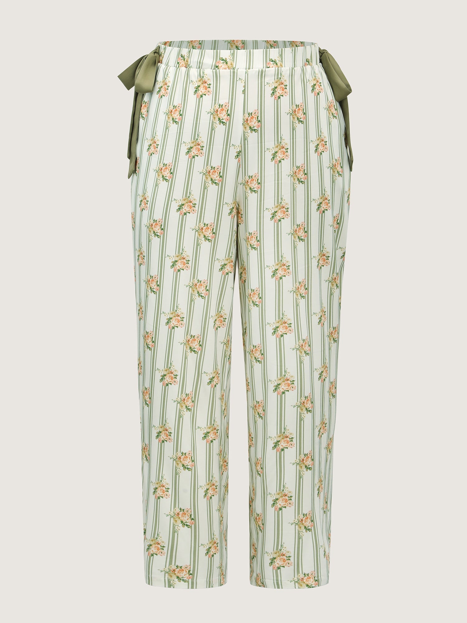 a25eb47f-562e-4b2a-87b4-6c0acb549cb6