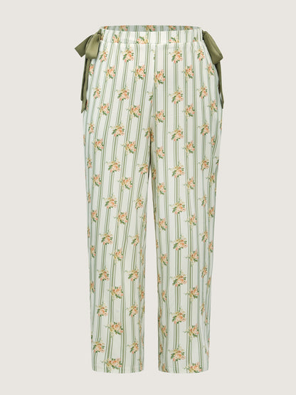 a25eb47f-562e-4b2a-87b4-6c0acb549cb6