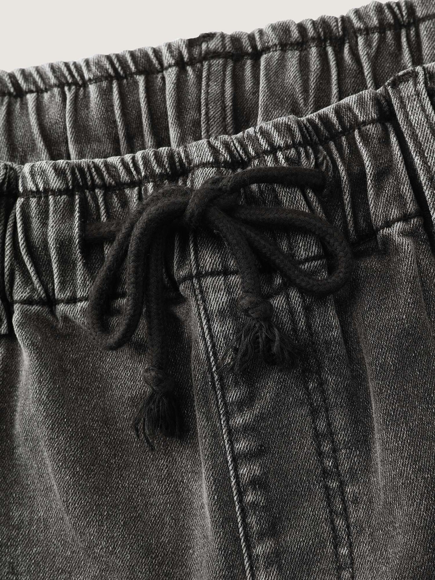 ad6ca267-4413-4e6d-96d2-8a33443daf34