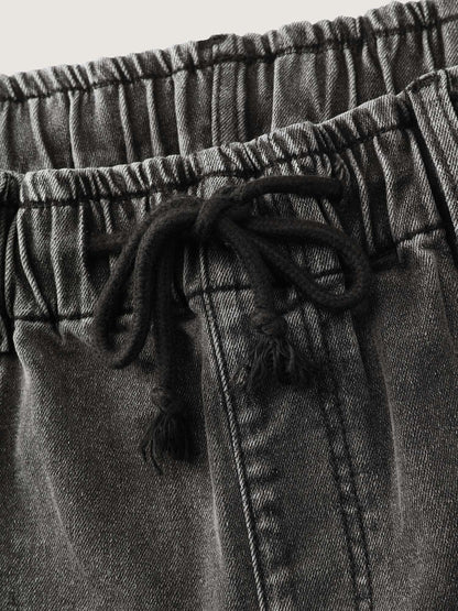 ad6ca267-4413-4e6d-96d2-8a33443daf34