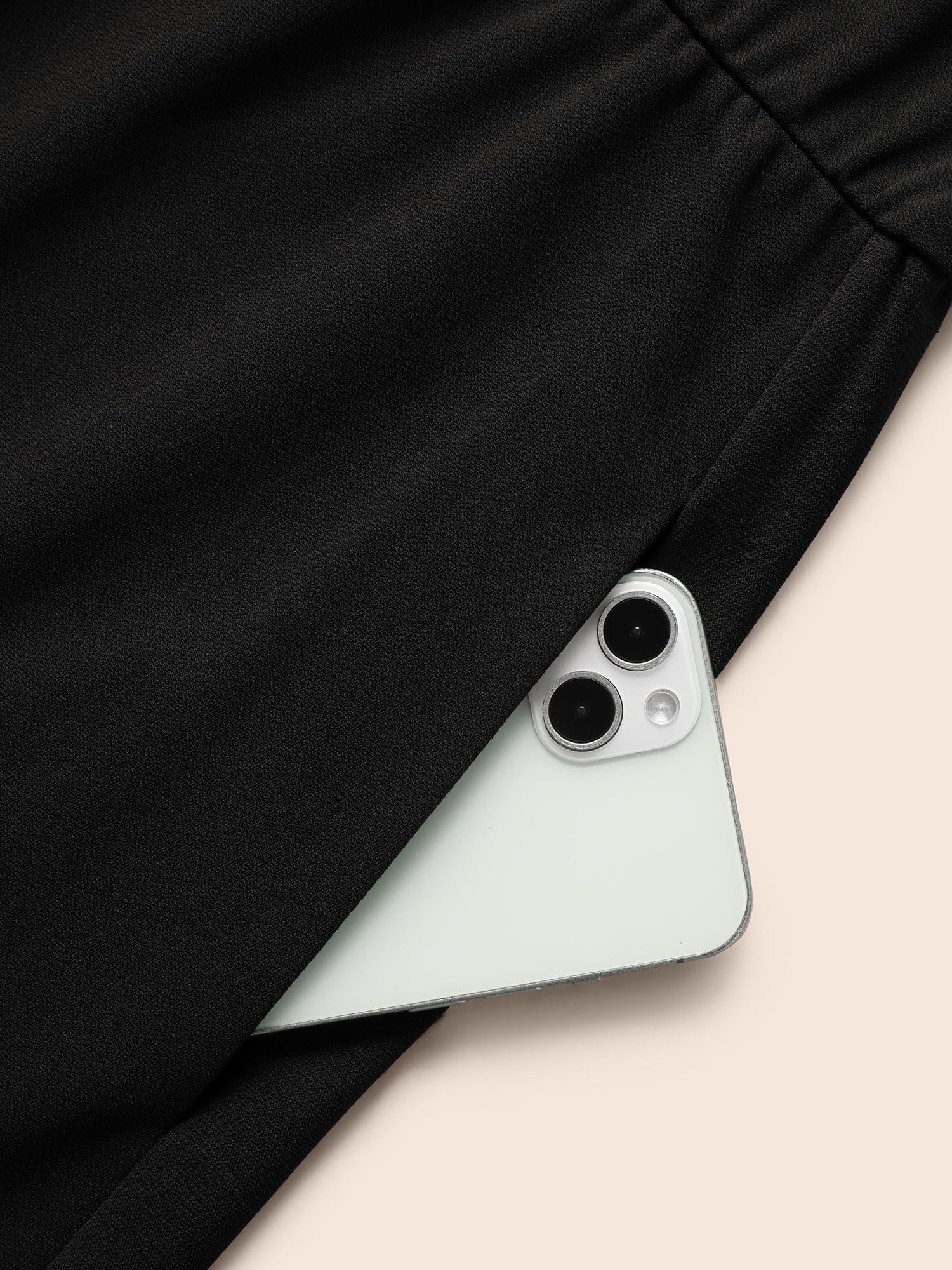 44c07d73-9ab6-4391-b7ef-e7f88c8f48a3