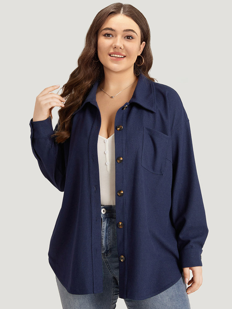 71697068-4310-4a09-8c88-09a4d5b5cb02