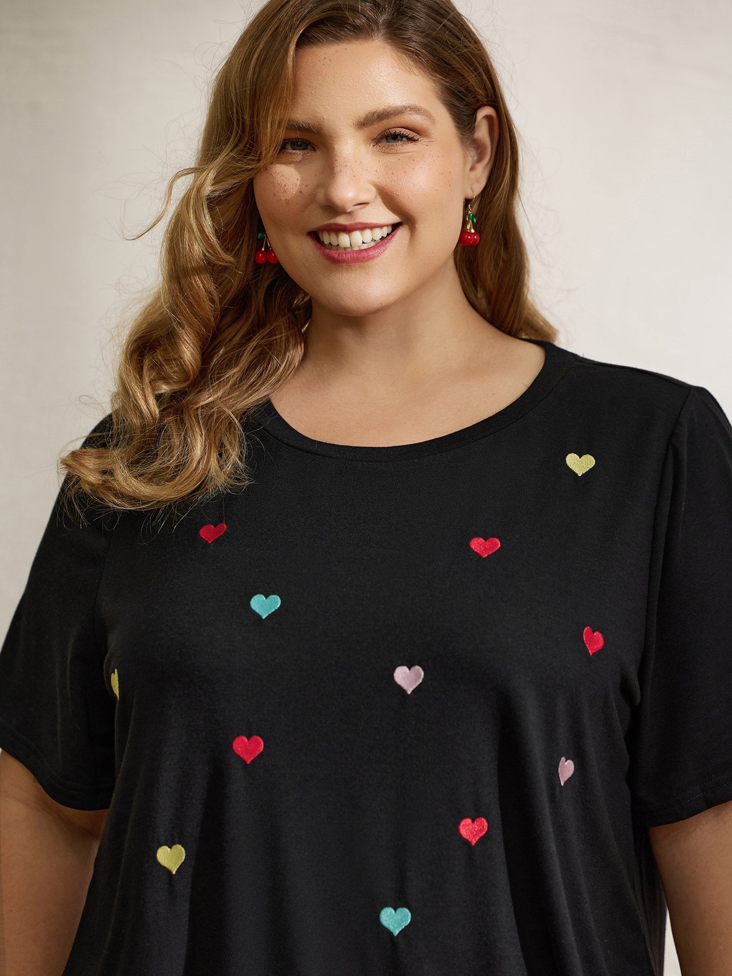 772bcbb9-f479-4167-90f6-dcf449c4bf65