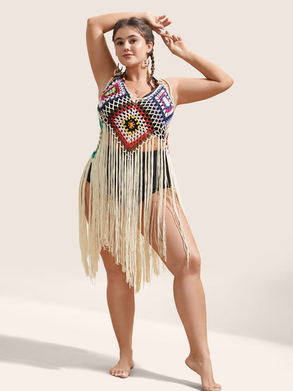 fd3b1f4b-b591-4f8b-96cb-cc498b697000