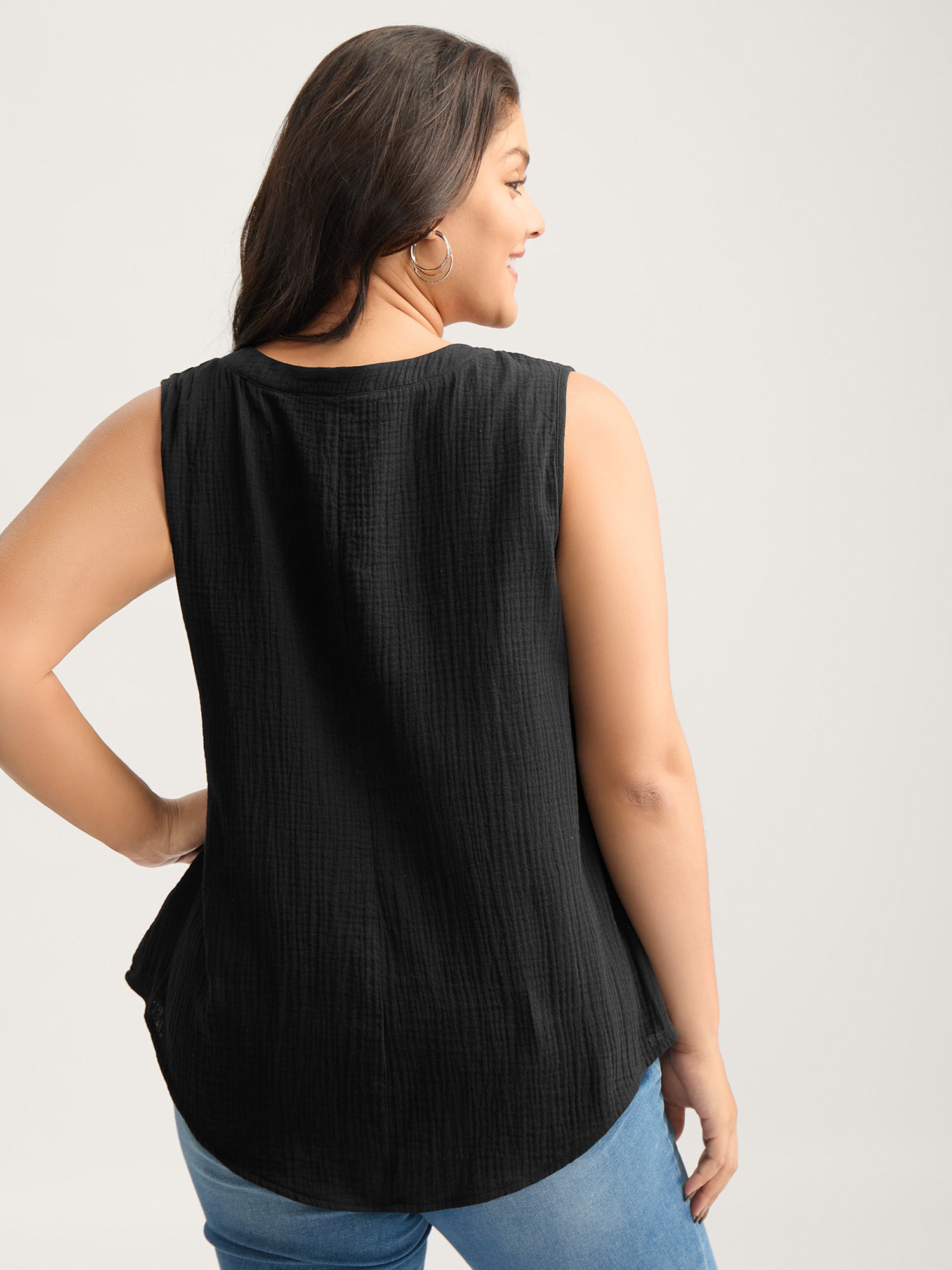 82248414-0302-4339-9766-78eba56b9f3b