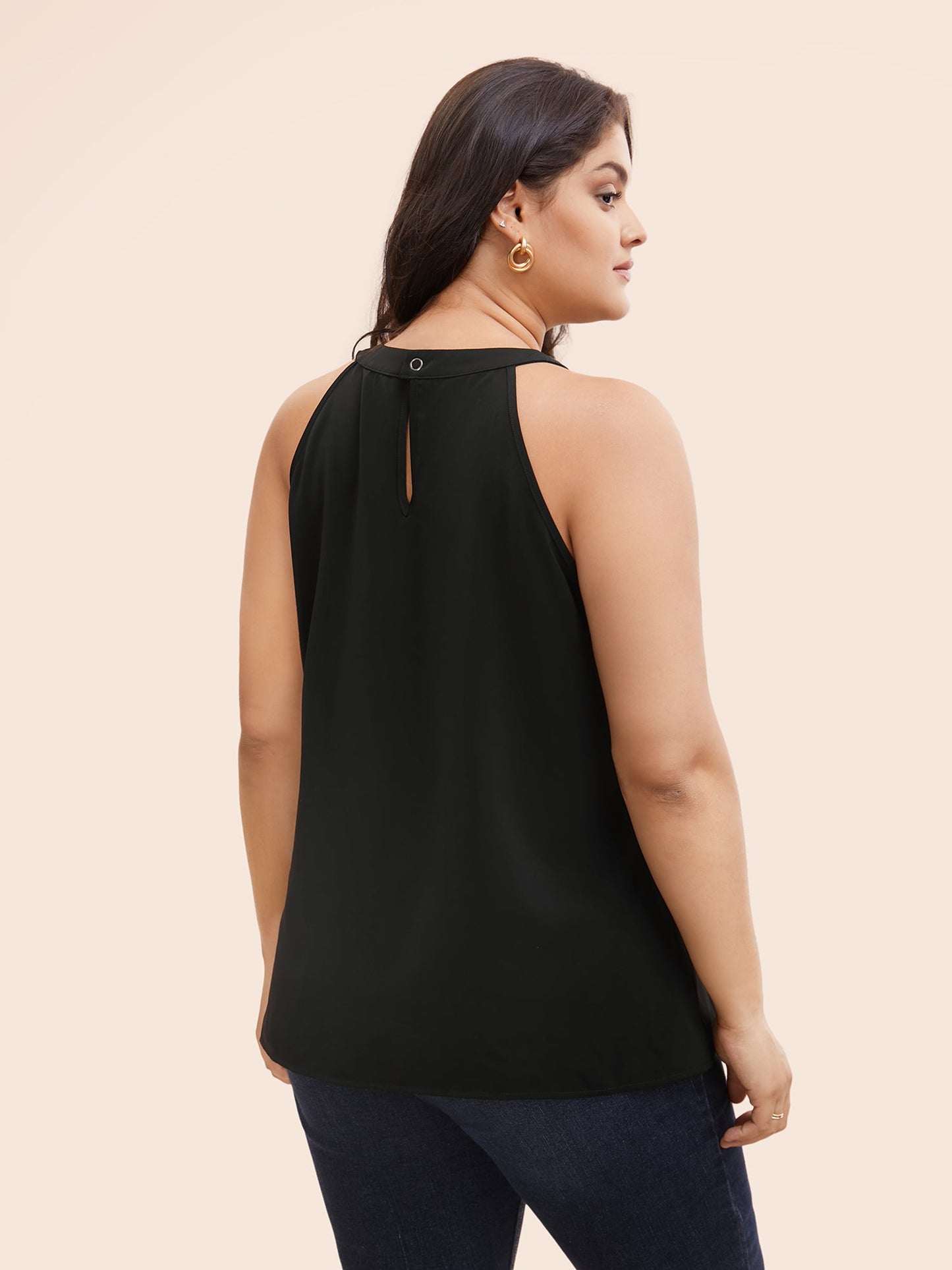 366501b9-c46d-4e7f-81a9-214776423cb5