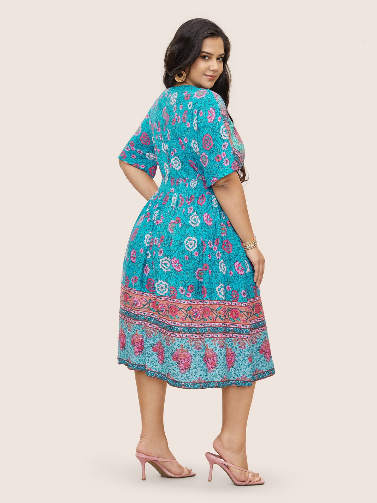 ecacfccb-615f-456c-9b9a-9014db236419