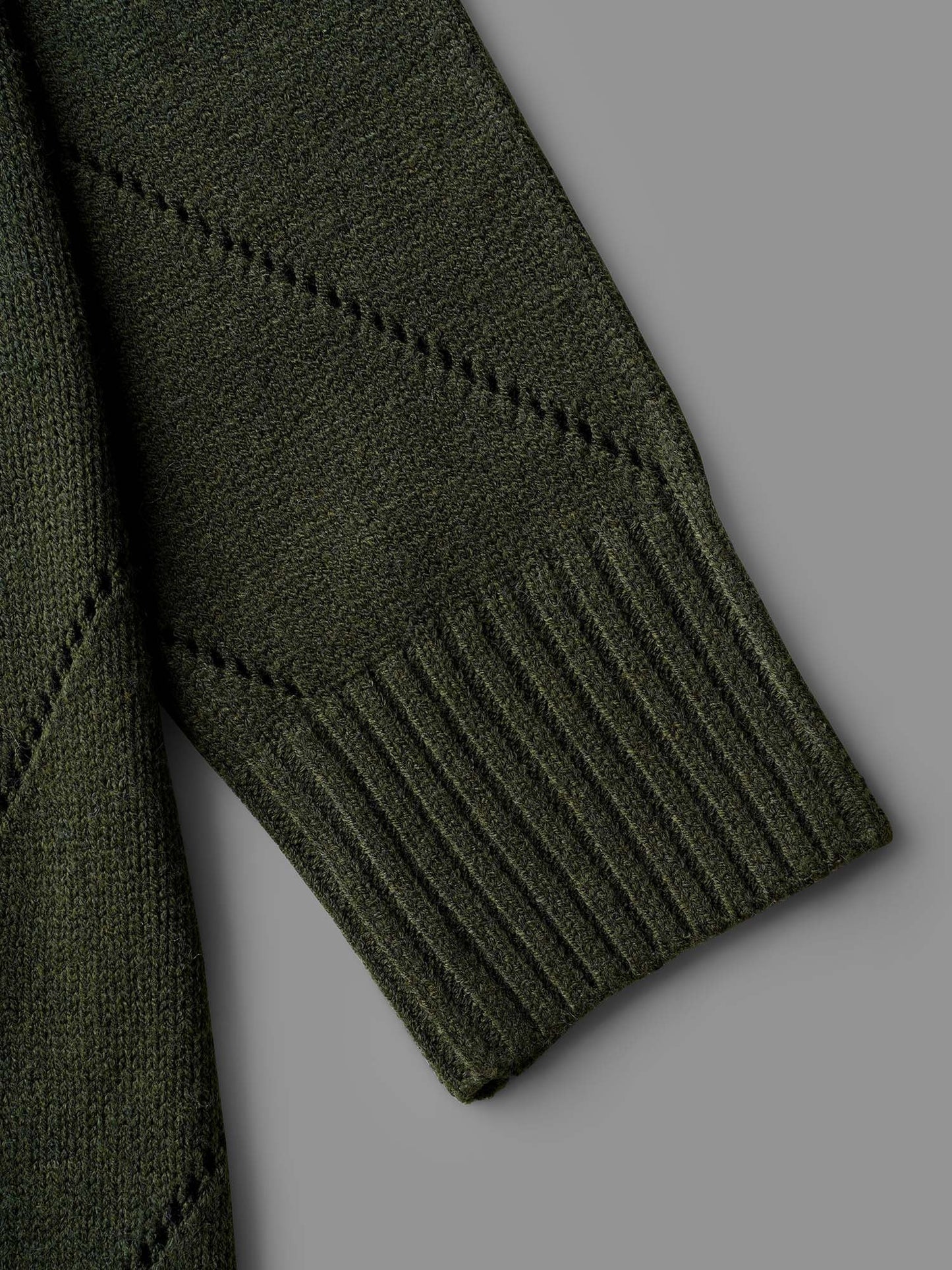 9653dc16-d947-47f2-b3b5-752016420888