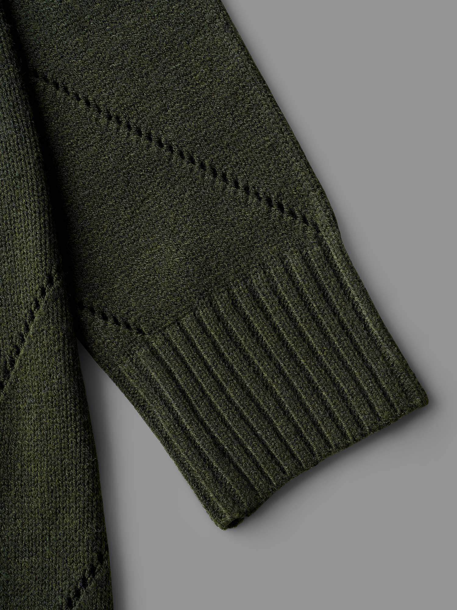 9653dc16-d947-47f2-b3b5-752016420888