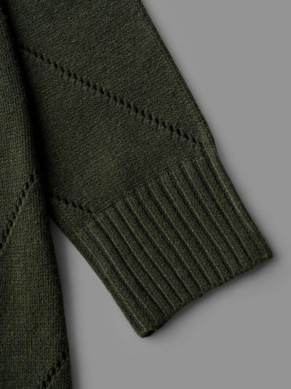 9653dc16-d947-47f2-b3b5-752016420888