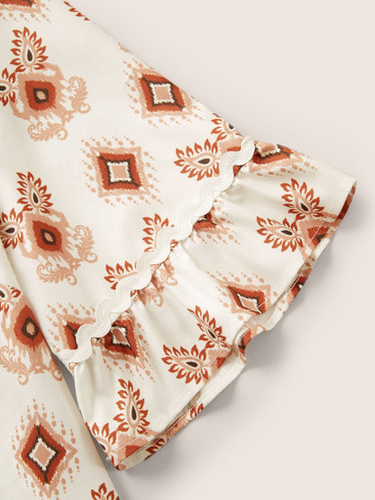 80069f69-bd71-4650-83db-38aacde95e0e