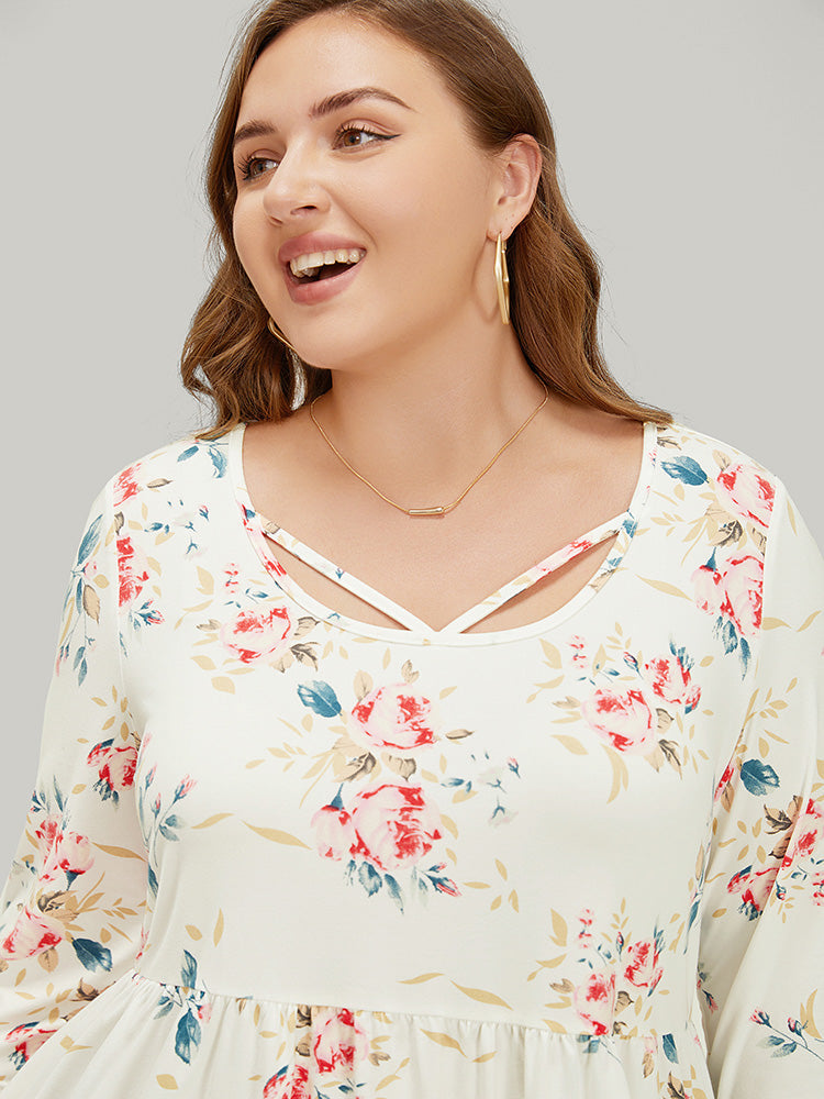 5a76bca4-230f-49c0-9f68-4307140a2105