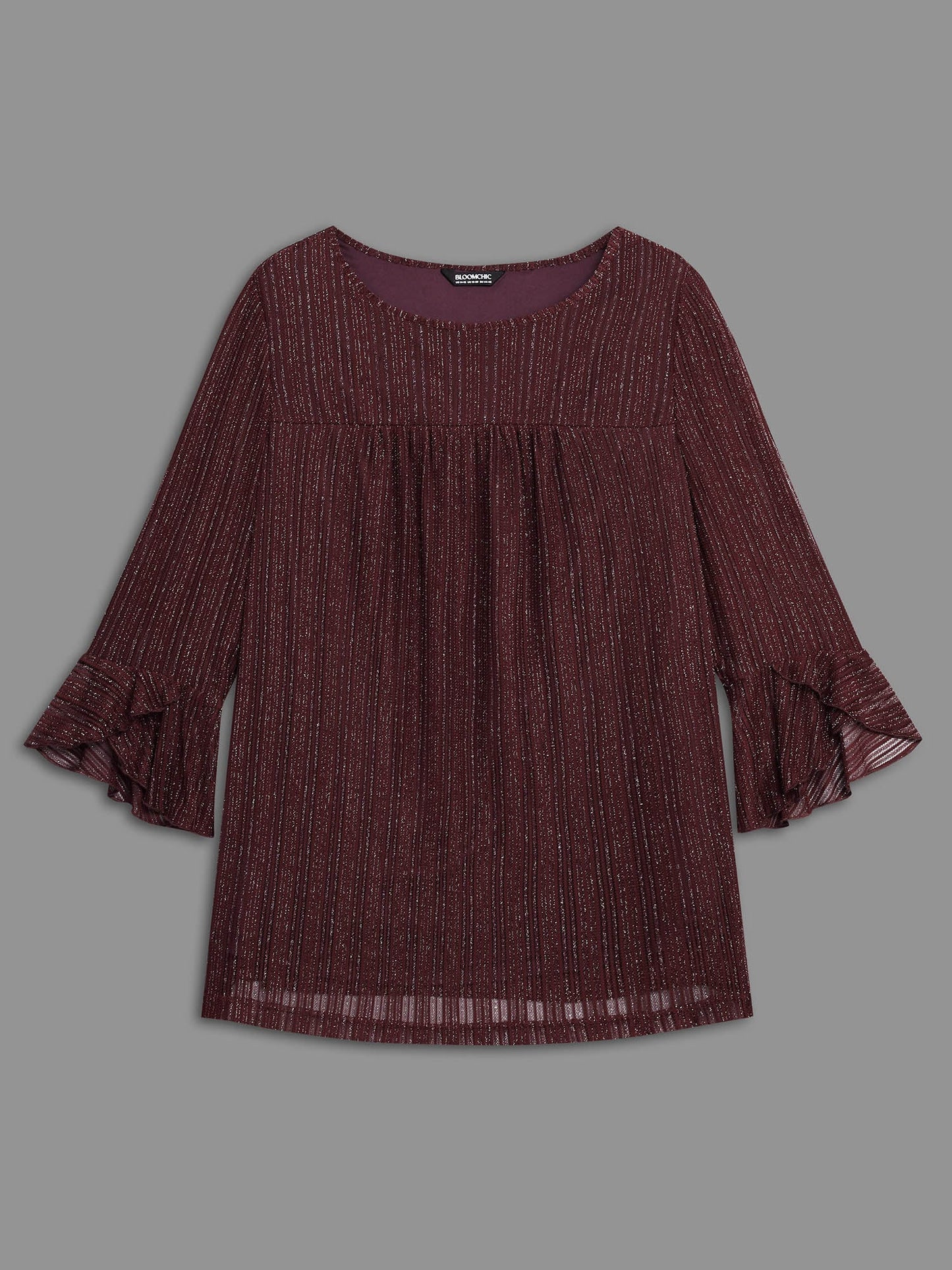 0fba8d84-cacd-46bc-aa3b-2376f9f2a6be