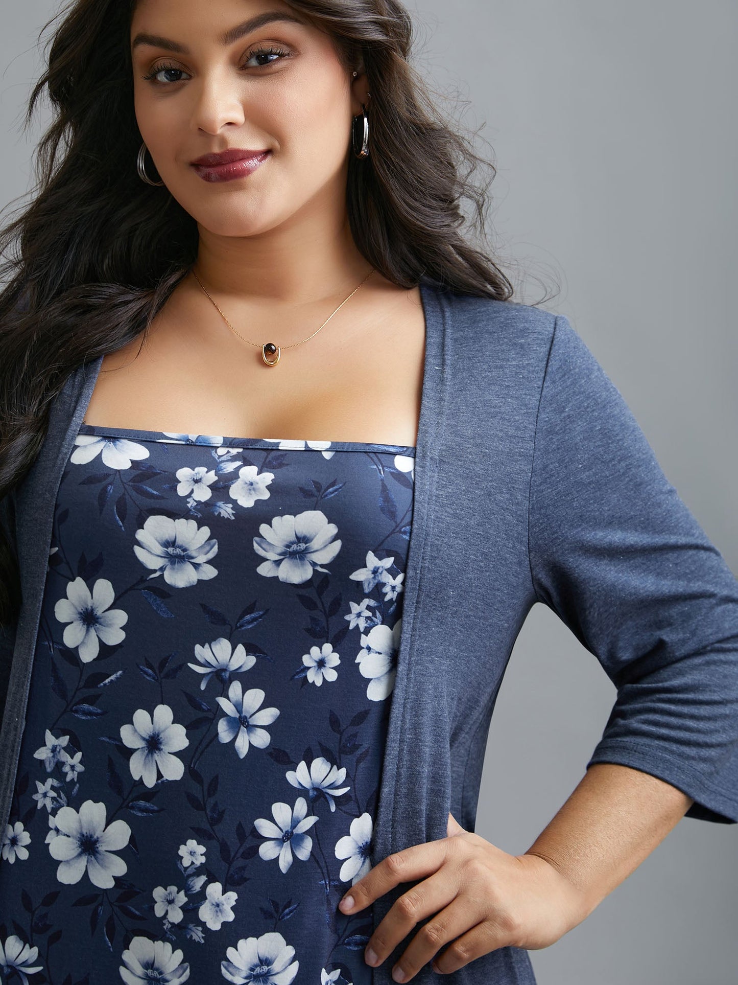 228bab30-0fa8-427e-8665-3e6888a7e807