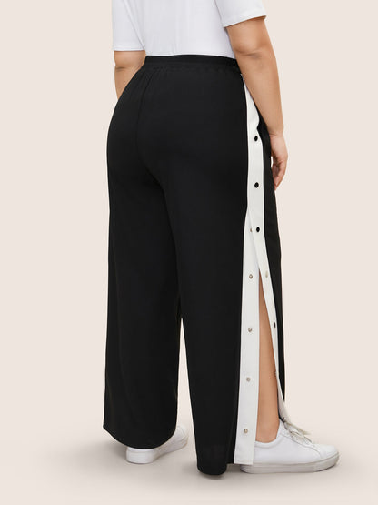 e0571ecb-633b-40df-8773-6571ed918ac8