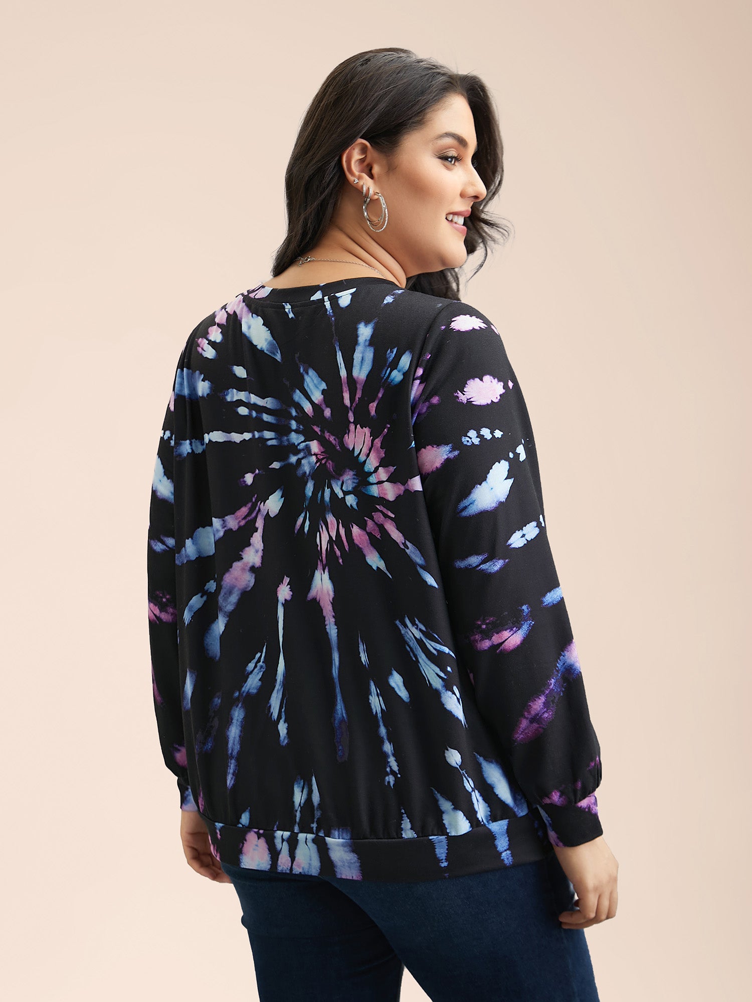 4746e4f2-8170-4b3f-b8ed-b296e752b307