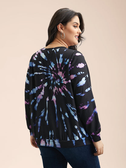 4746e4f2-8170-4b3f-b8ed-b296e752b307