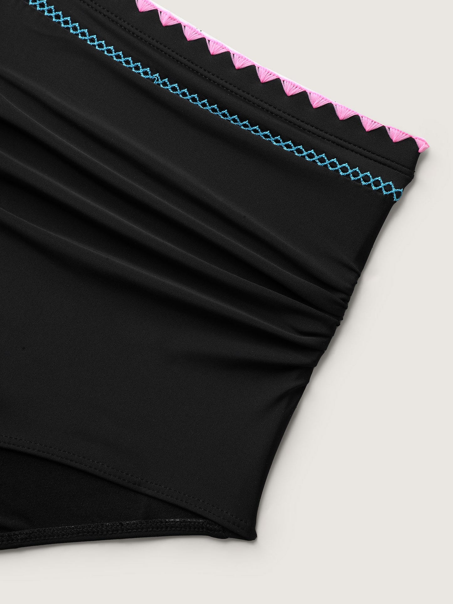 a1cc2783-f50d-4819-9d76-1b99782e9e90