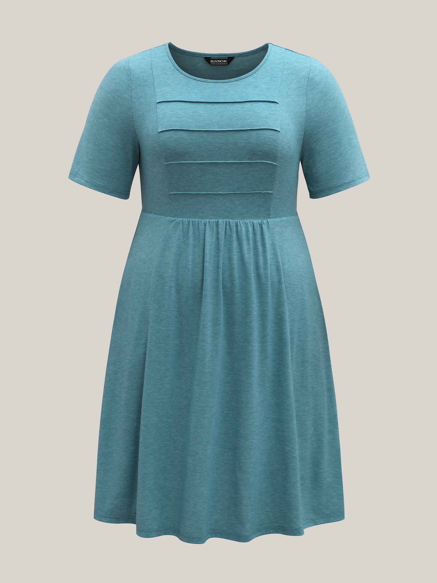 a0178c31-b549-457c-87f7-95bccb31165b