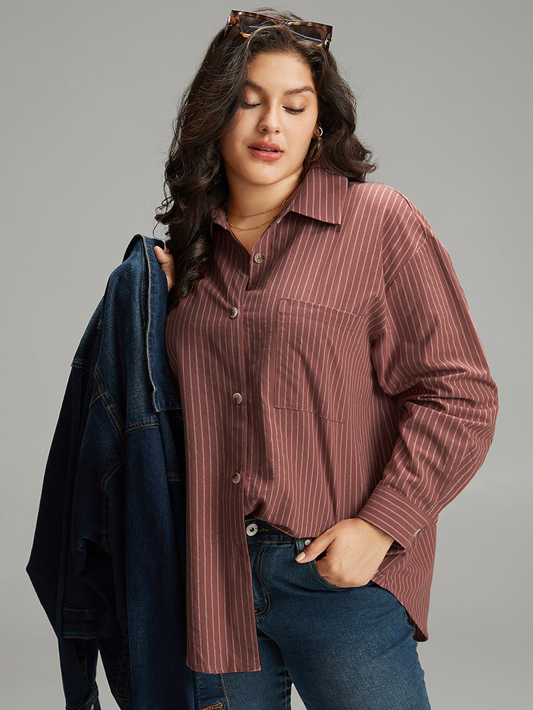 bf504ae6-f5e9-4c81-95e1-cc7eb413b467