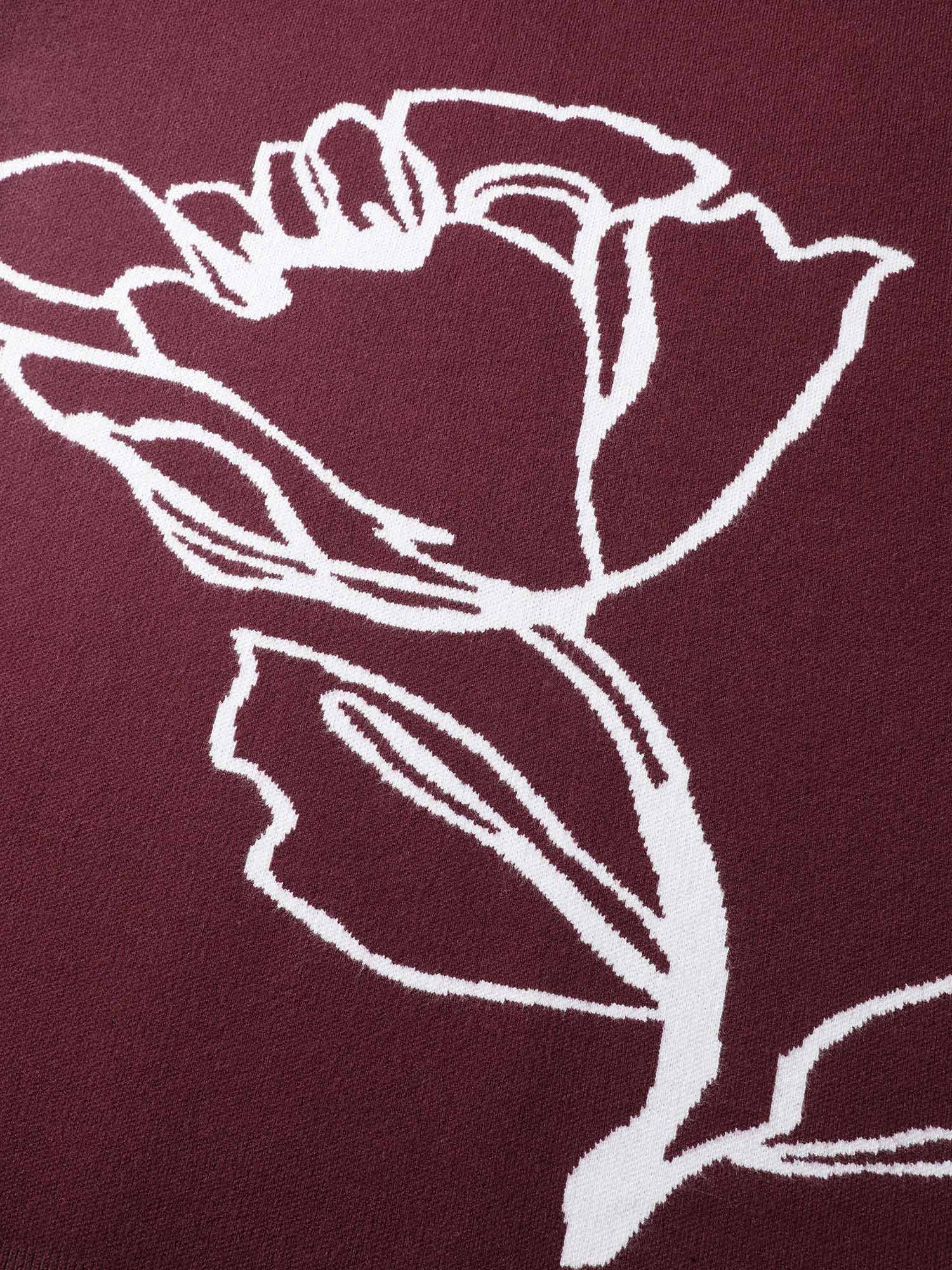 bb341c1f-dc4d-464c-96eb-c2466007e1a4