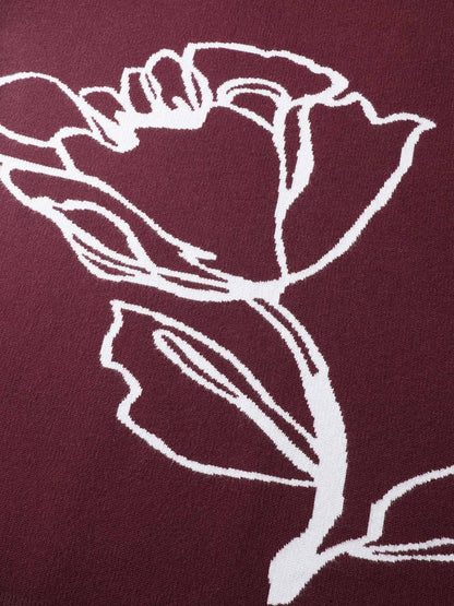 bb341c1f-dc4d-464c-96eb-c2466007e1a4