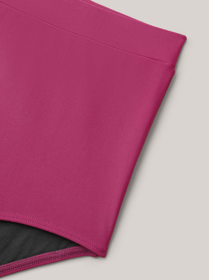 c8b435d1-7c0d-44c8-81fd-d58ff7ad848a