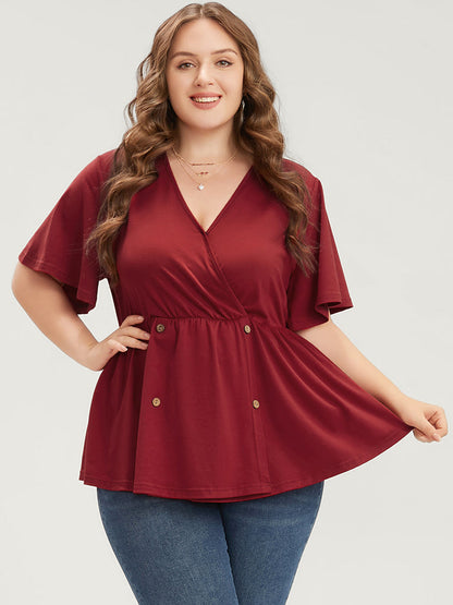 1bf07b64-12fa-4657-bd9b-87b7d75c24a6