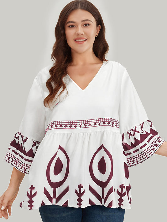 2e199579-424e-4c97-b02b-38cc735eb17c