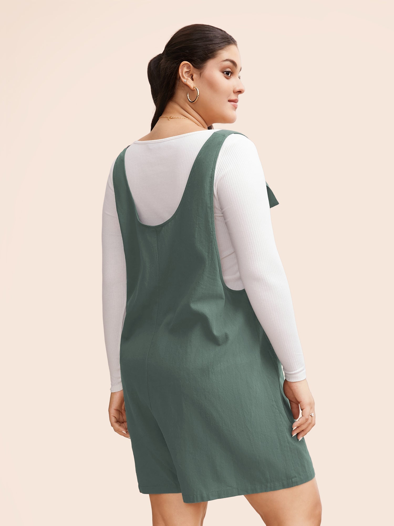 b59d1254-4281-4028-80dc-0966665dcc10