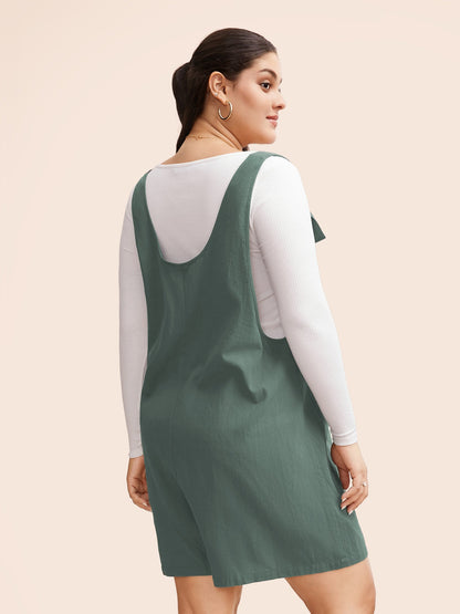 b59d1254-4281-4028-80dc-0966665dcc10