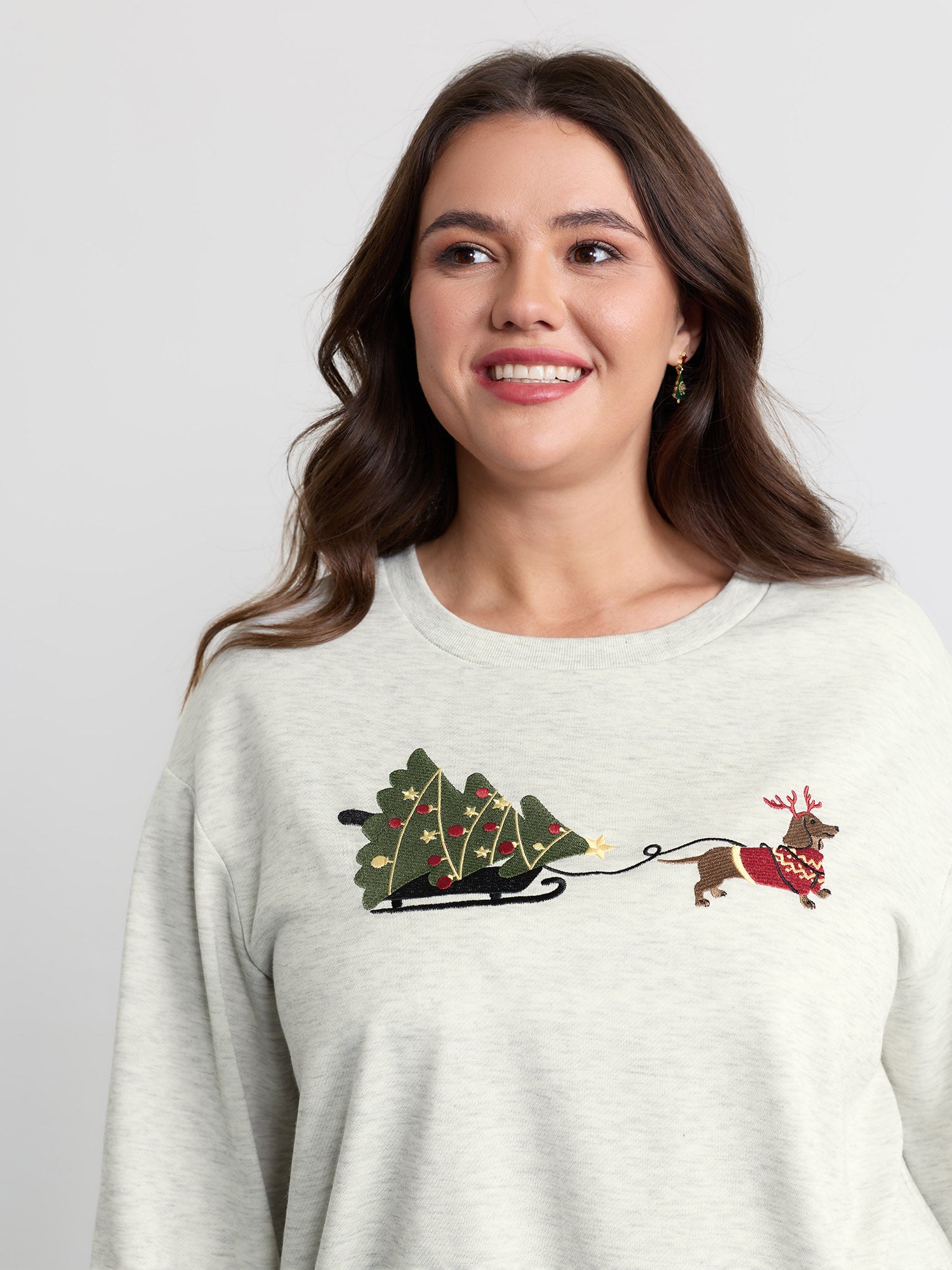 b2fc25db-0221-4783-8b37-ef22dc9d42f7