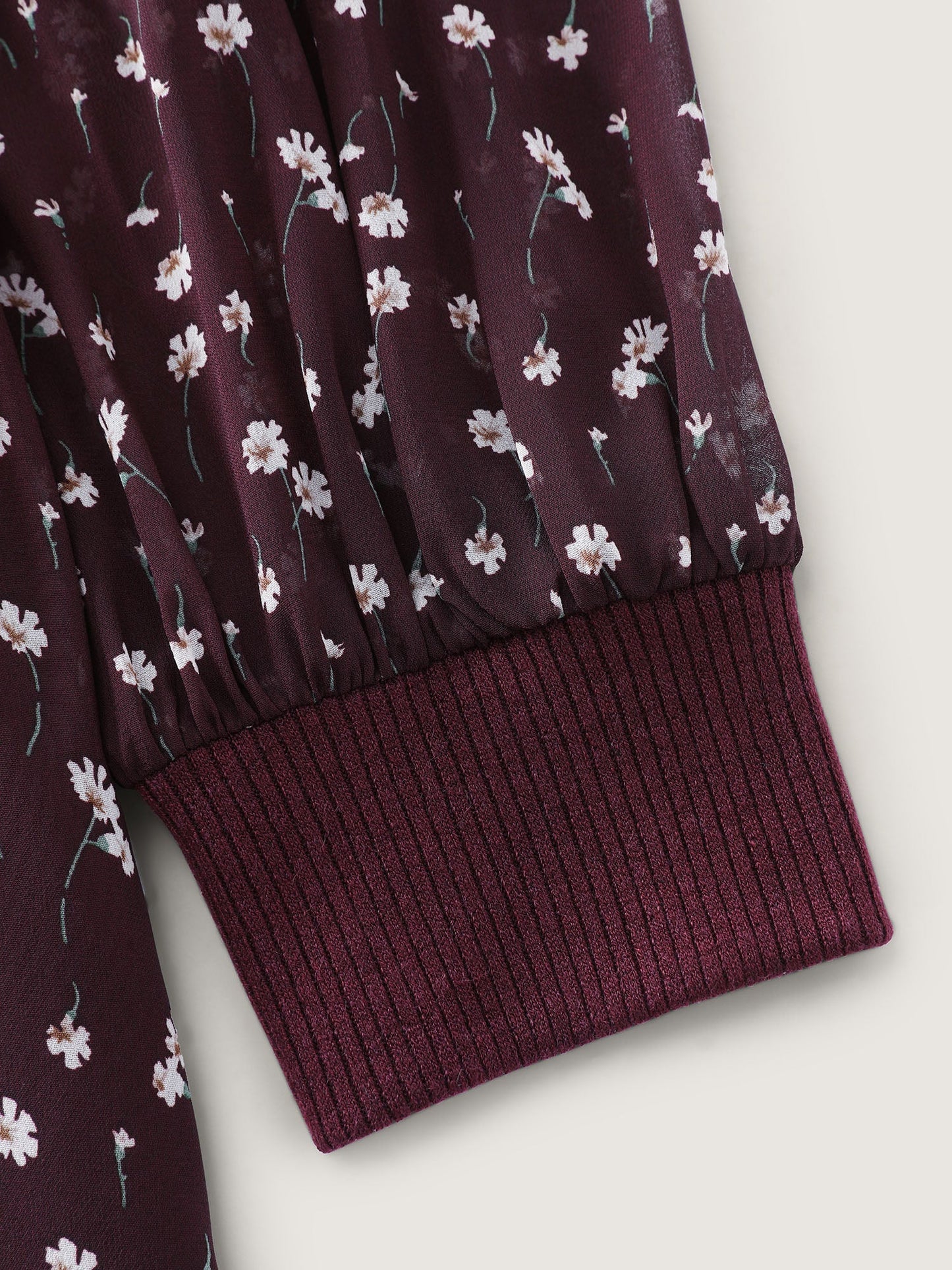 c33d211c-9997-4c89-9910-c6b1ad6935d2