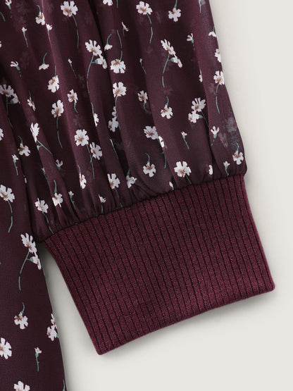 c33d211c-9997-4c89-9910-c6b1ad6935d2