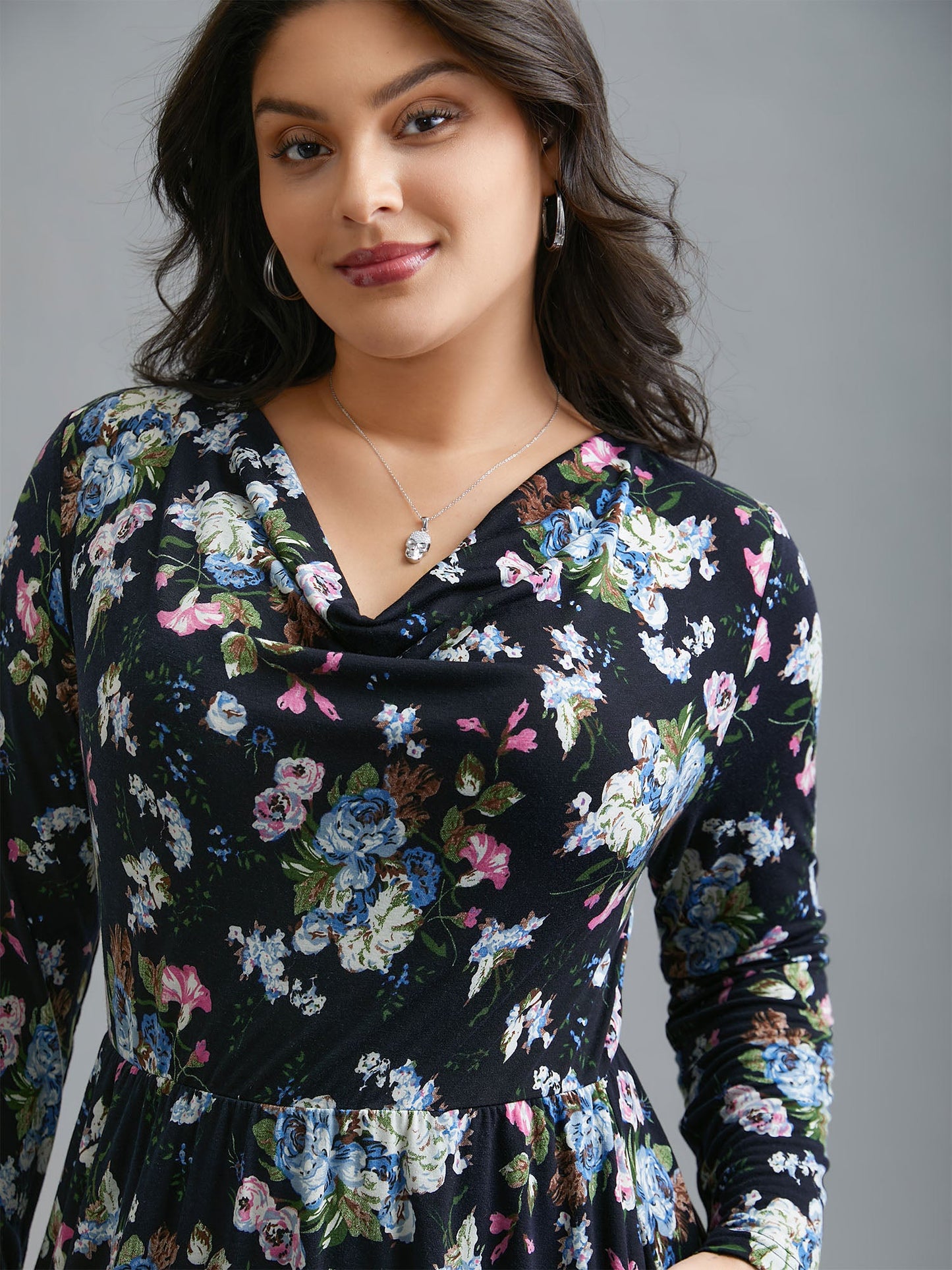 76ced11f-a624-41f3-957b-0914a23d8fbb