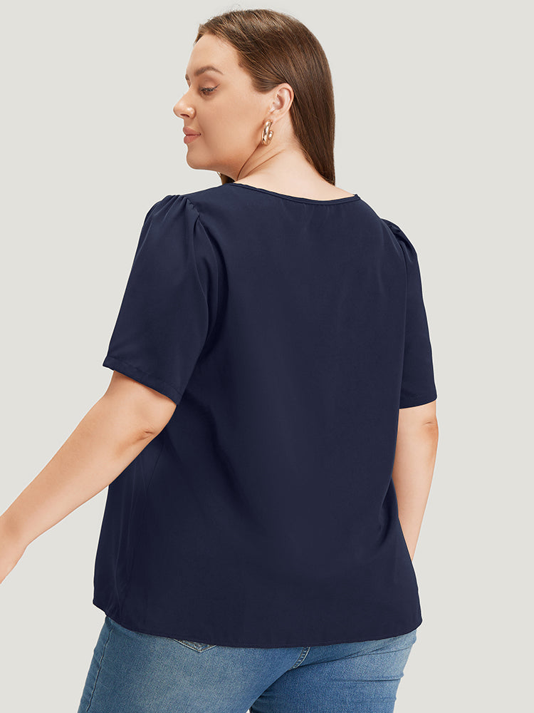 d1a48985-de08-4af0-9639-9cfc6710b558