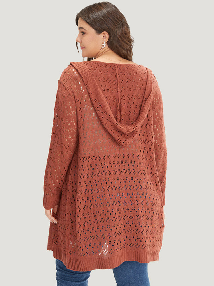 74baebef-fda9-44b7-af52-9d820a332b98