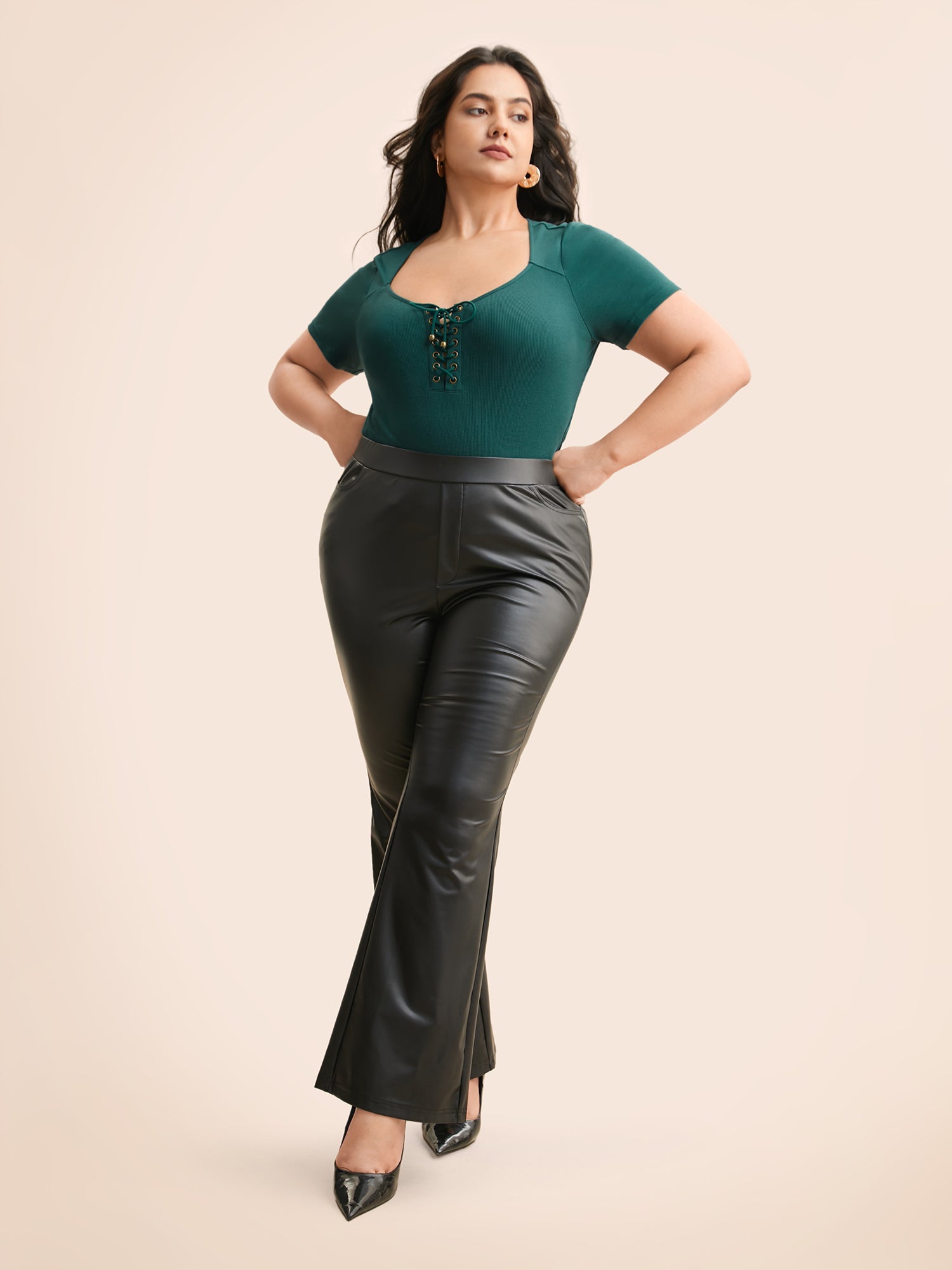 e4726e70-63fc-41d0-ba8f-fc3262031392