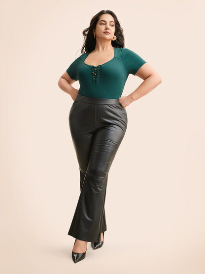 e4726e70-63fc-41d0-ba8f-fc3262031392