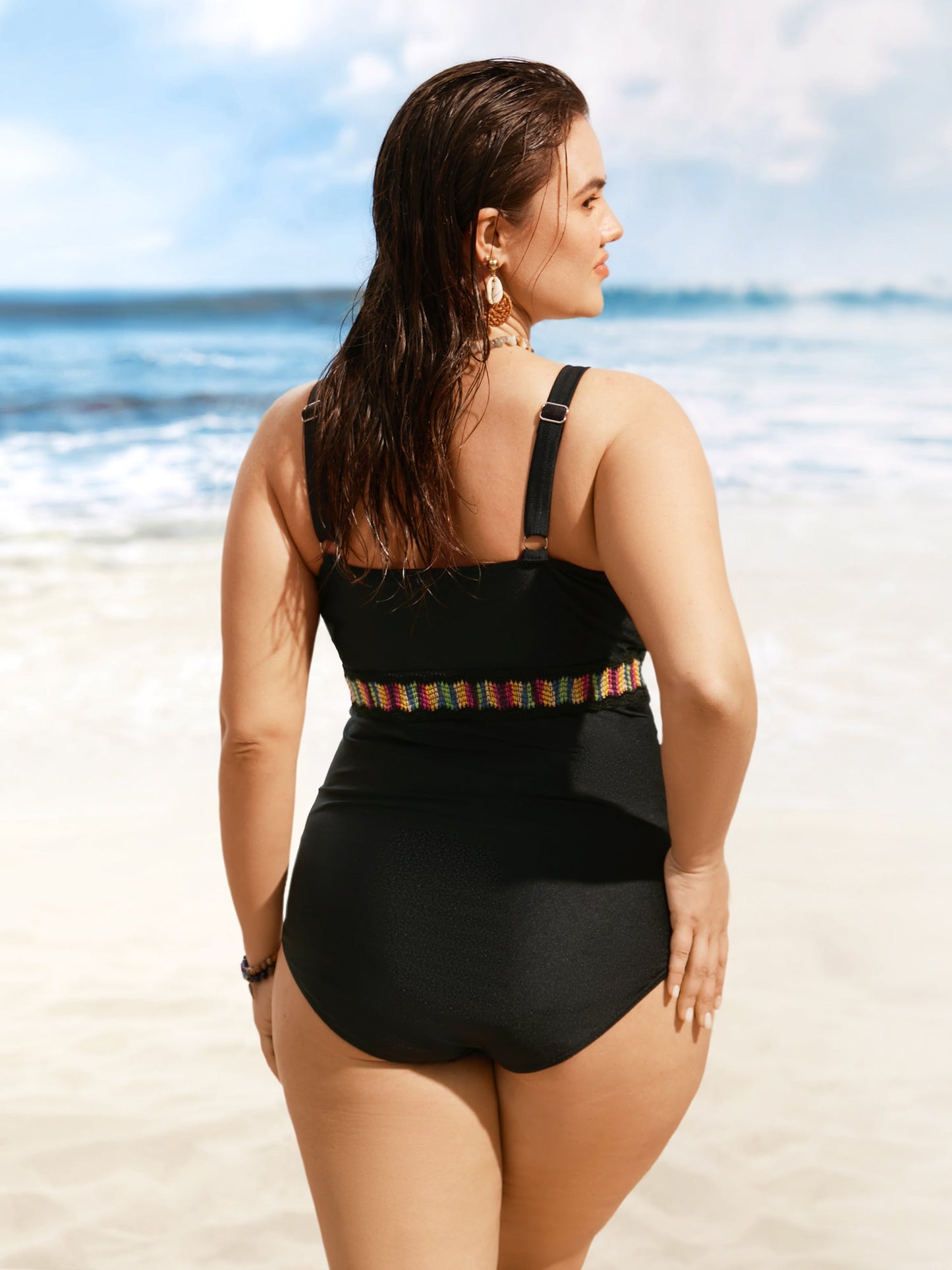 0988cfb7-2017-47e4-8fec-100c9163719f